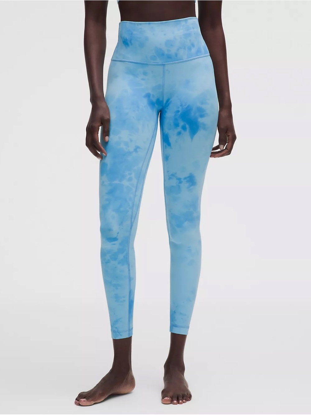 NWT Lululemon Align Size 10